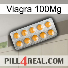 Viagra 100Mg levitra1
